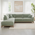 Watton Sectional