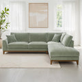 Watton Sectional