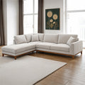 Watton Sectional