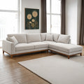 Watton Sectional