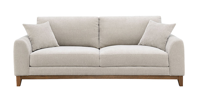Watton Sofa
