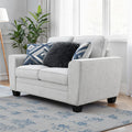 Enea Loveseat