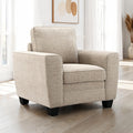 Enea Chair
