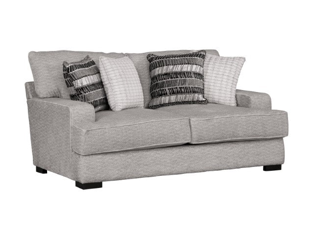 Ardenfold Loveseat