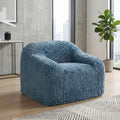 Vander Accent Chair