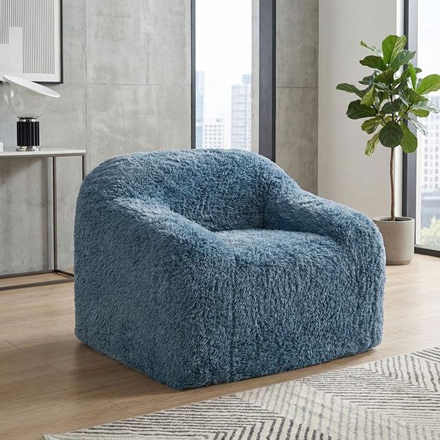 Vander Accent Chair