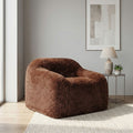 Vander Accent Chair