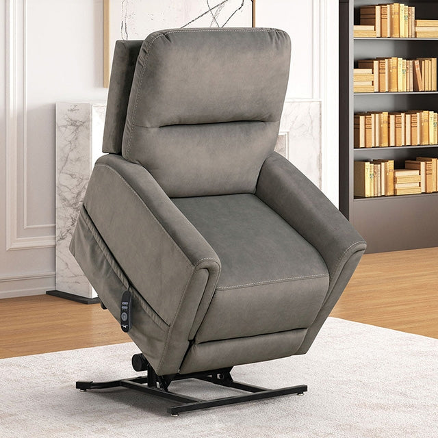 Ferdinandus Power Lift Chair