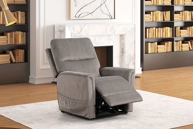 Ferdinandus Power Lift Chair