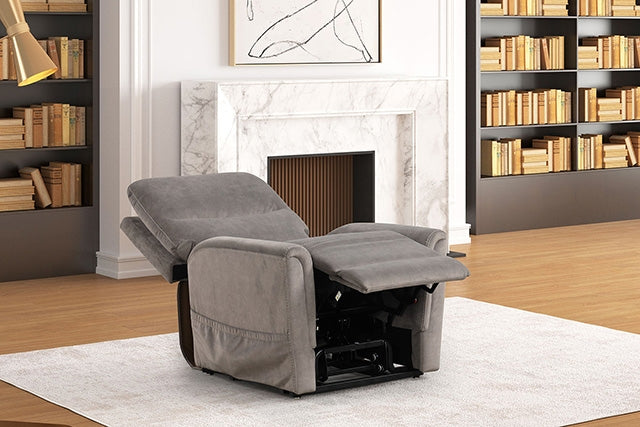 Ferdinandus Power Lift Chair