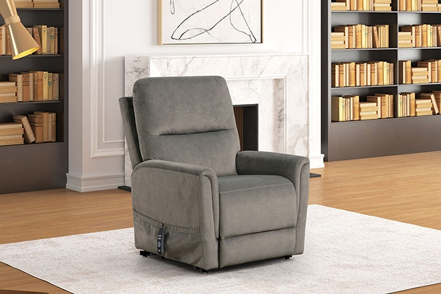 Ferdinandus Power Lift Chair