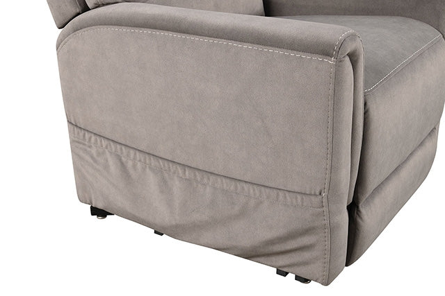 Ferdinandus Power Lift Chair
