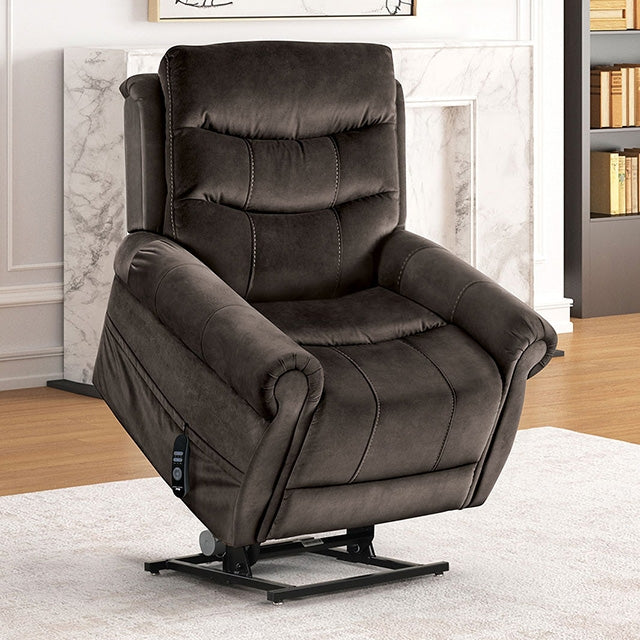 Dionysia Power Lift Chair