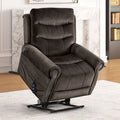 Dionysia Power Lift Chair