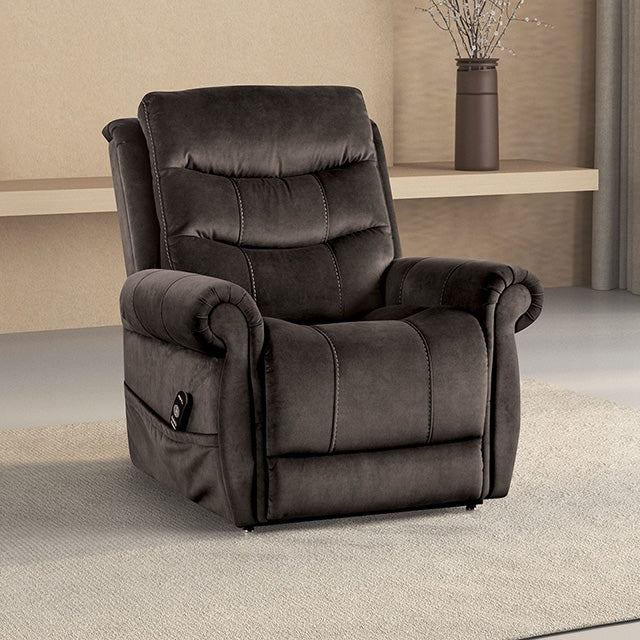 Dionysia Power Lift Chair