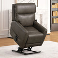 Barnabas Power Lift Chair
