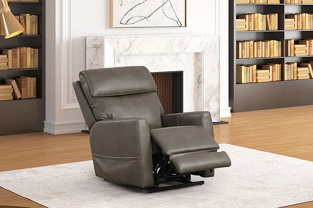 Barnabas Power Lift Chair