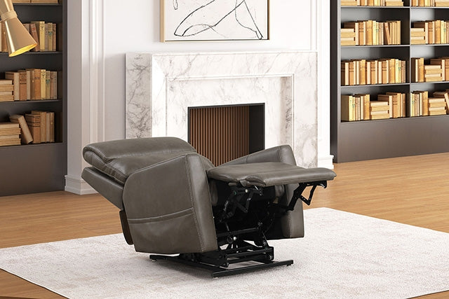 Barnabas Power Lift Chair