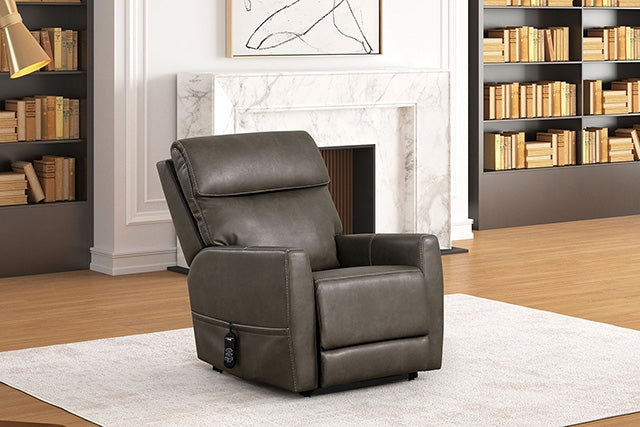 Barnabas Power Lift Chair