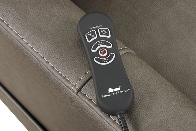 Barnabas Power Lift Chair