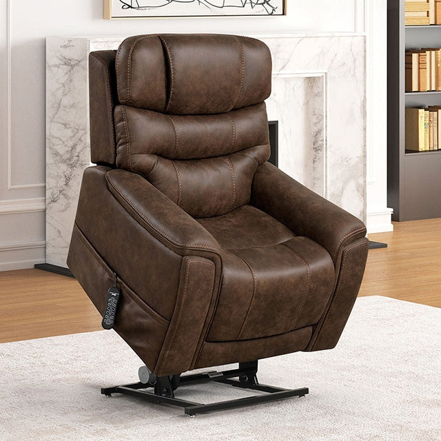 Guinevra Power Lift Chair