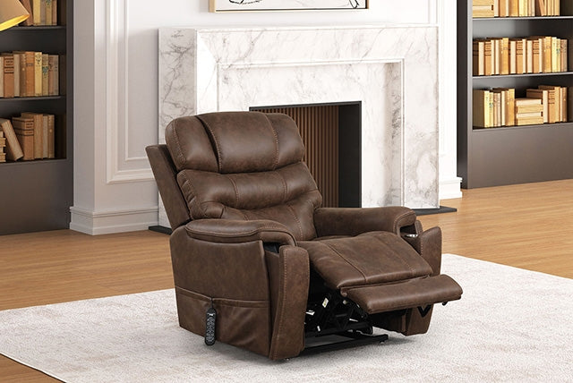 Guinevra Power Lift Chair