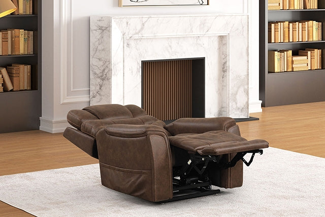 Guinevra Power Lift Chair