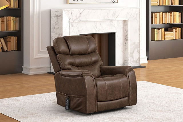 Guinevra Power Lift Chair