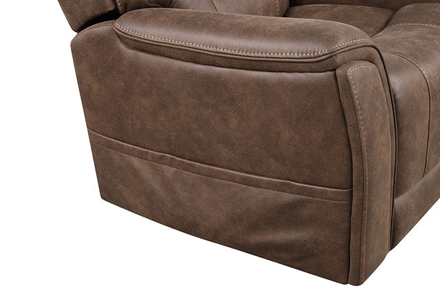Guinevra Power Lift Chair