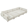 Dagenham Sectional