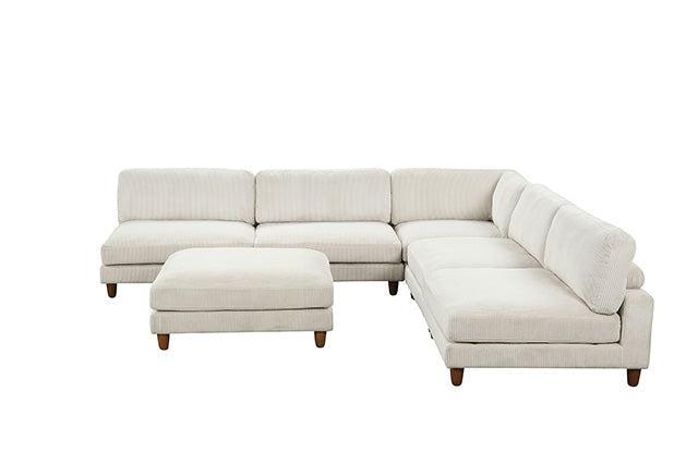 Dagenham Sectional