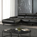 Vadso Sectional