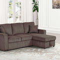 Yves Sectional