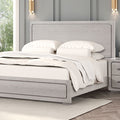 Crowthorne 5 Pc Queen Bedroom Set
