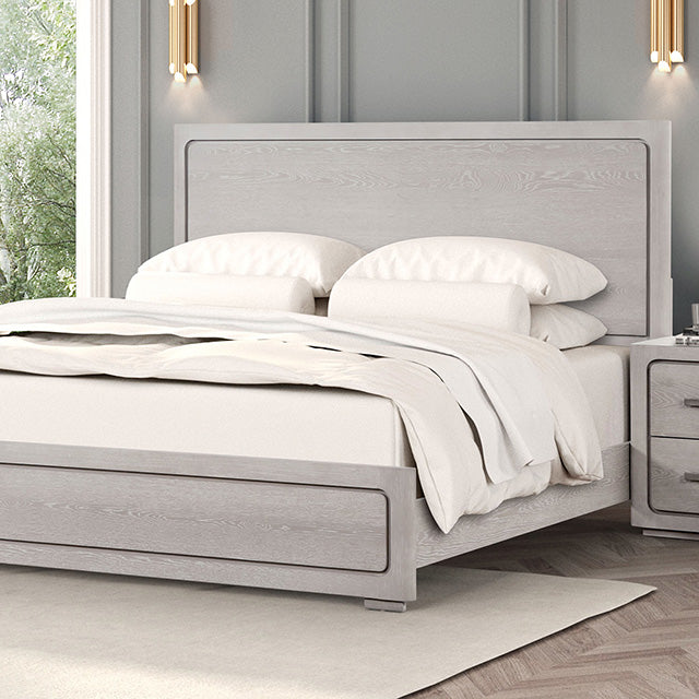 Crowthorne 5 Pc Queen Bedroom Set