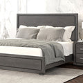 Crowthorne 5 Pc Queen Bedroom Set