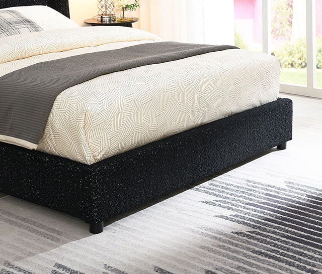 Laverni Bed