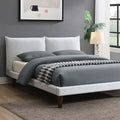 Verwood Bed