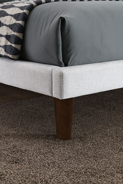 Verwood Bed