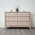 Gervais Dresser