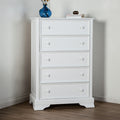 Fanton Chest