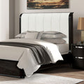 Osterley 5 Pc Queen Bedroom Set