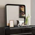 Osterley Mirror