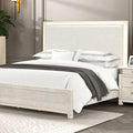 Lafayette 5 Pc Queen Bedroom Set