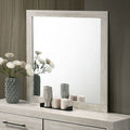 Dubuque Mirror