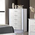 Hazeline Chest