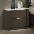 Lantrisant Nightstand