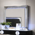 Morah Mirror w/ LED
