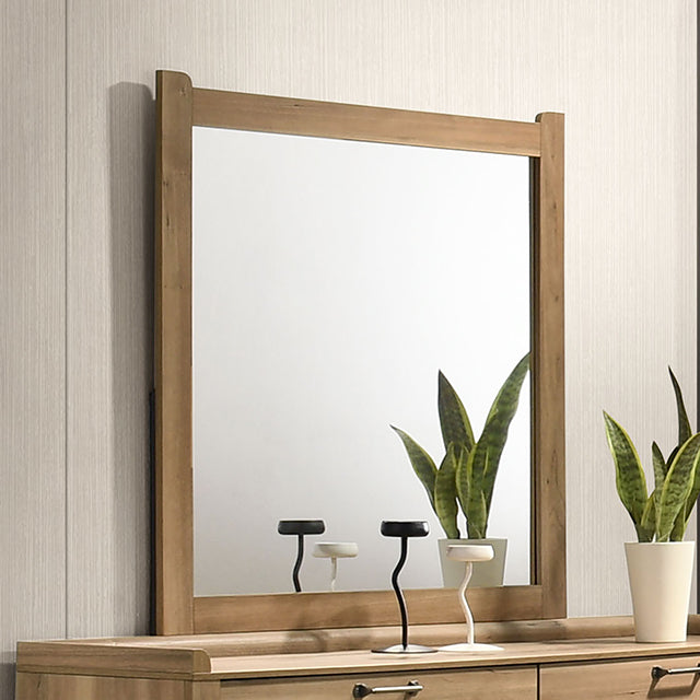 Elinora Mirror
