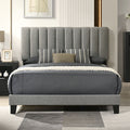 Altimari 4 Pc Queen Bedroom Set